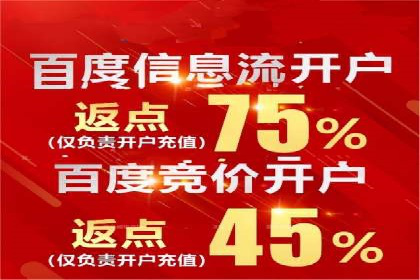 百度竞价包年服务：企业营销新选择